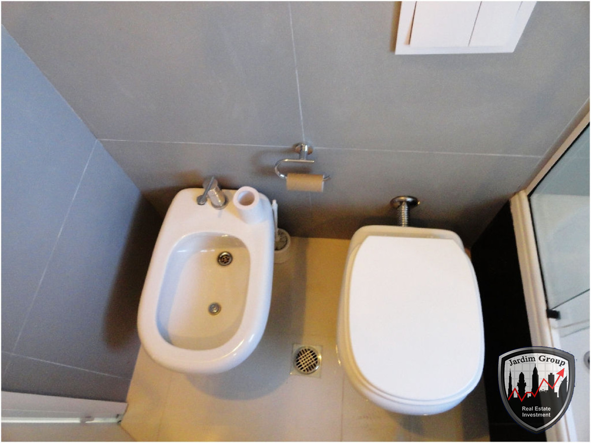 Apartamento ID.5194 - Apartamento en Punta del Este, Roosevelt