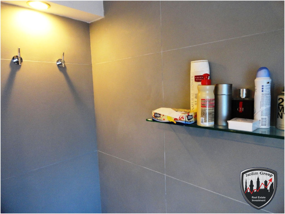 Apartamento ID.5194 - Apartamento en Punta del Este, Roosevelt