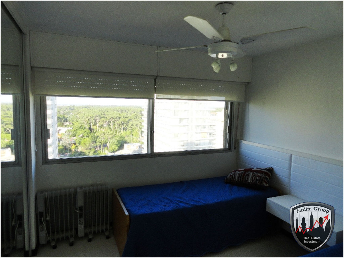Apartamento ID.5194 - Apartamento en Punta del Este, Roosevelt