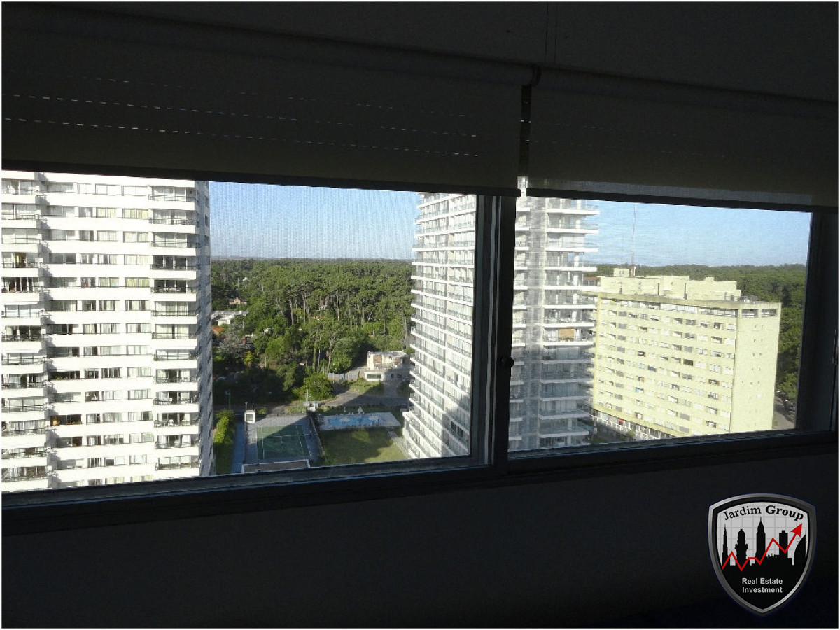 Apartamento ID.5194 - Apartamento en Punta del Este, Roosevelt