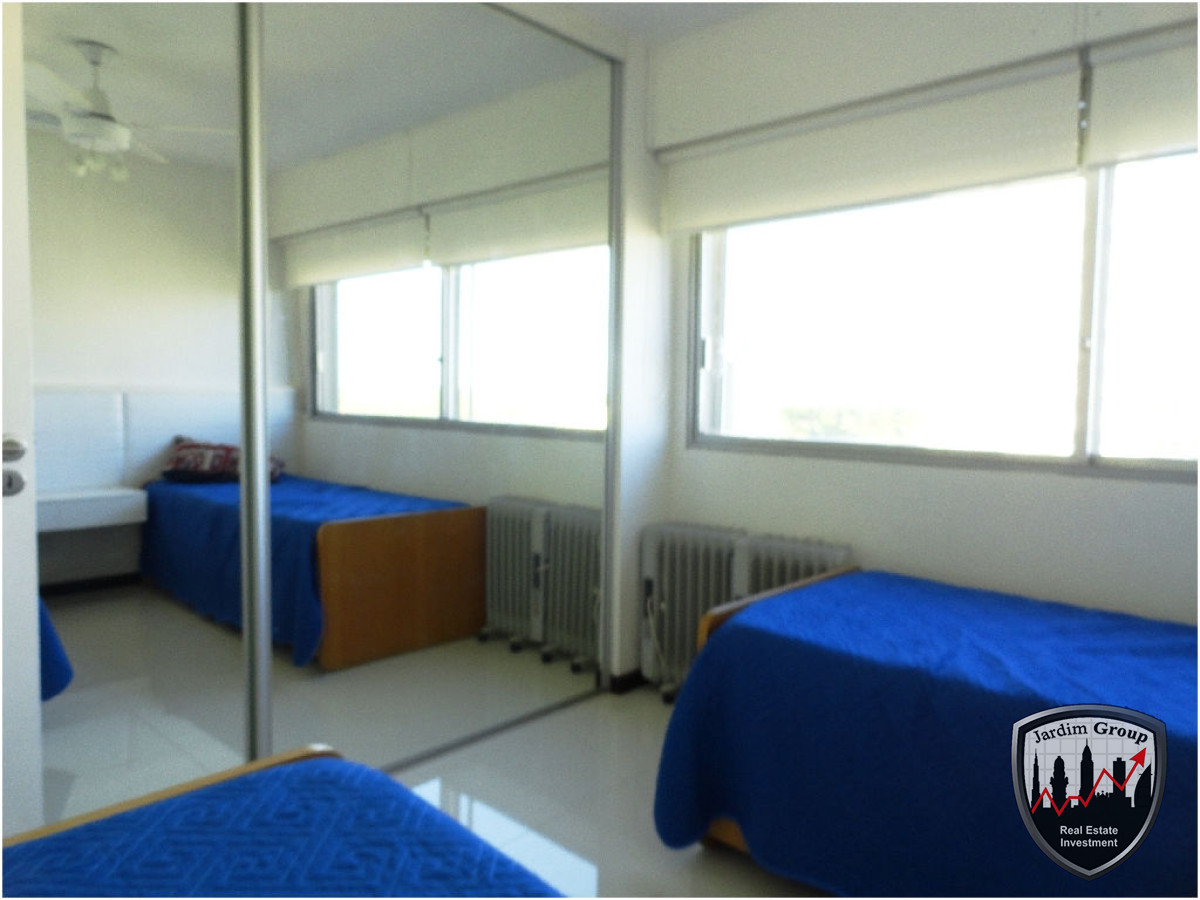 Apartamento ID.5194 - Apartamento en Punta del Este, Roosevelt