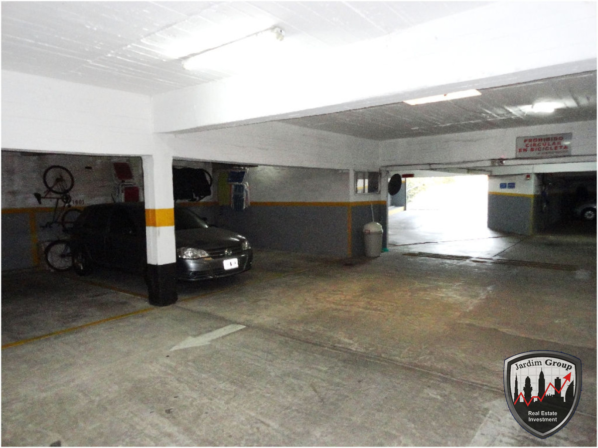 Apartamento ID.5194 - Apartamento en Punta del Este, Roosevelt