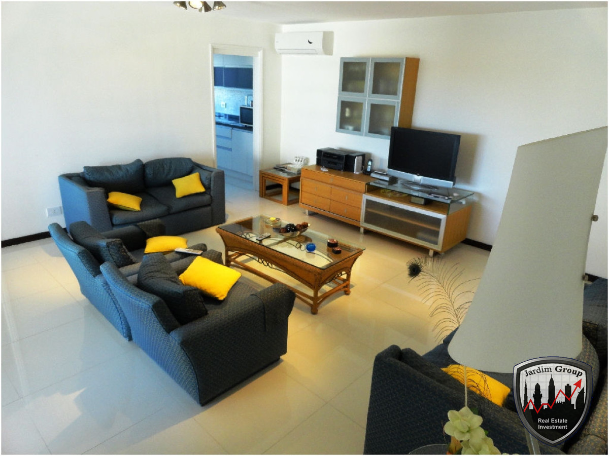 Apartamento ID.5194 - Apartamento en Punta del Este, Roosevelt