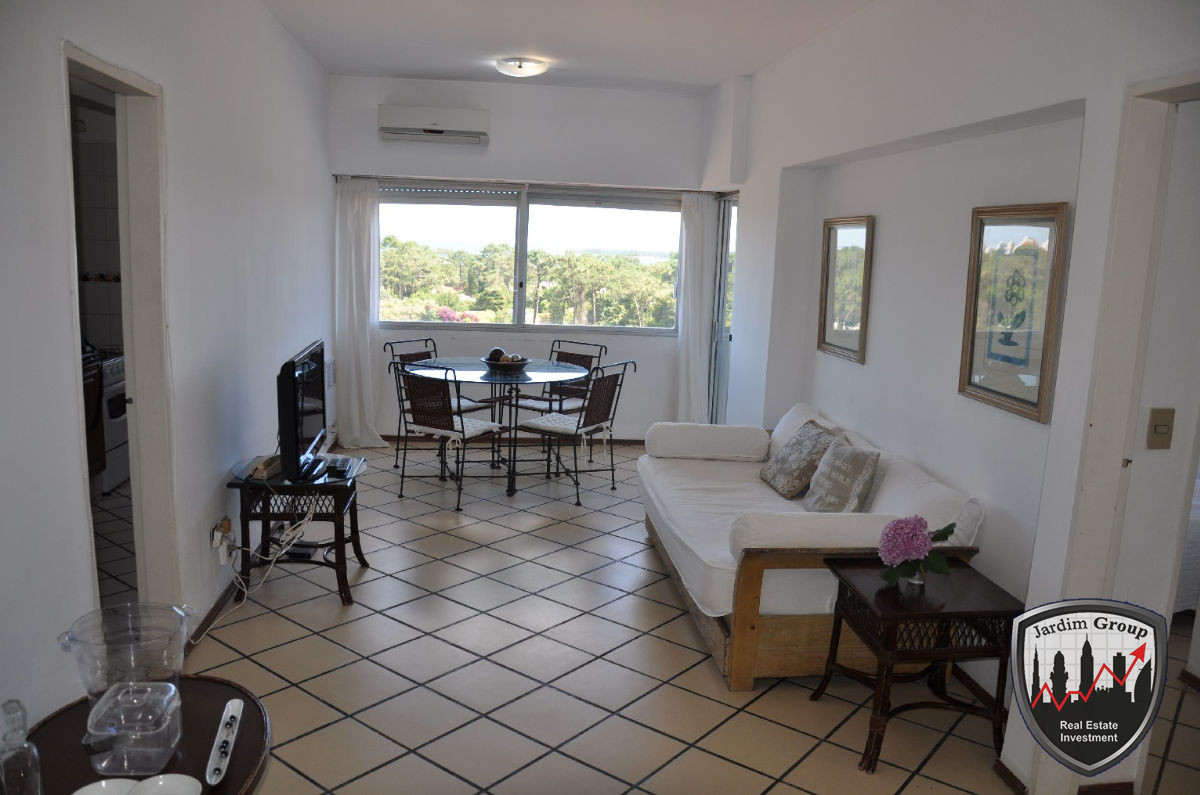 Apartamento ID.5371 - Apartamento en Punta del Este, Roosevelt
