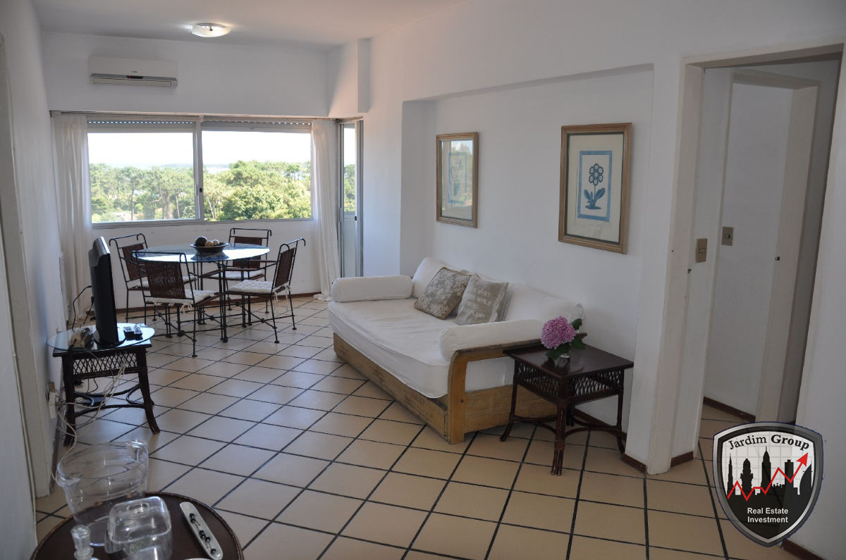 Apartamento ID.5371 - Apartamento en Punta del Este, Roosevelt