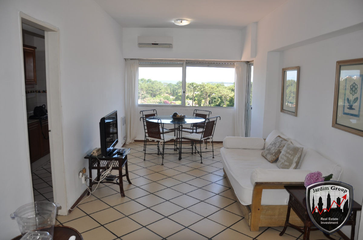 Apartamento ID.5371 - Apartamento en Punta del Este, Roosevelt