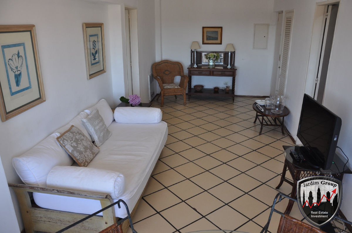 Apartamento ID.5371 - Apartamento en Punta del Este, Roosevelt
