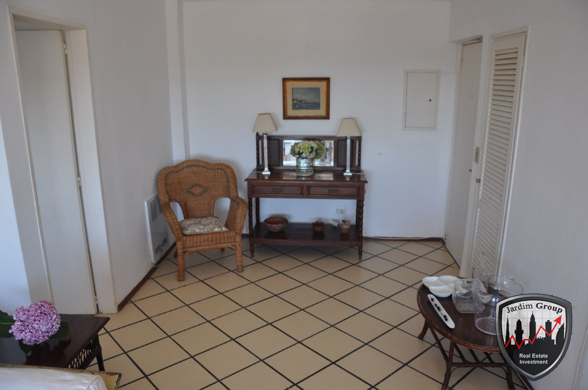 Apartamento ID.5371 - Apartamento en Punta del Este, Roosevelt