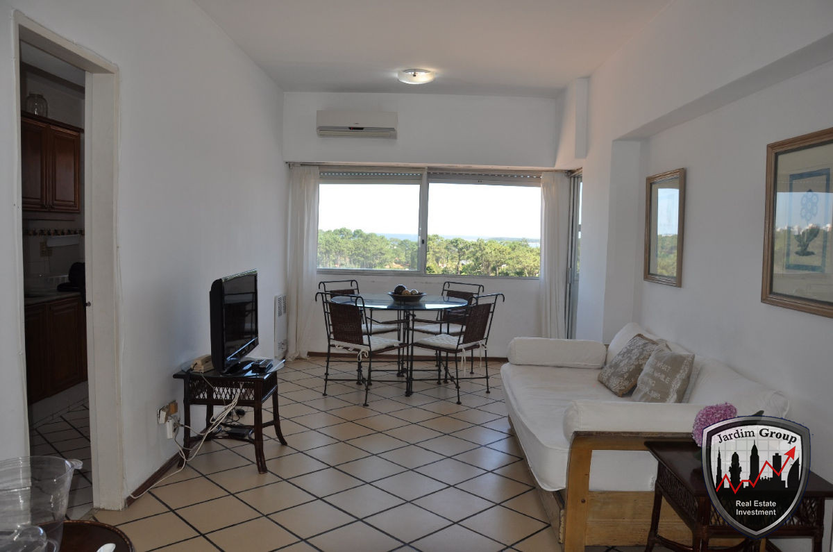 Apartamento ID.5371 - Apartamento en Punta del Este, Roosevelt