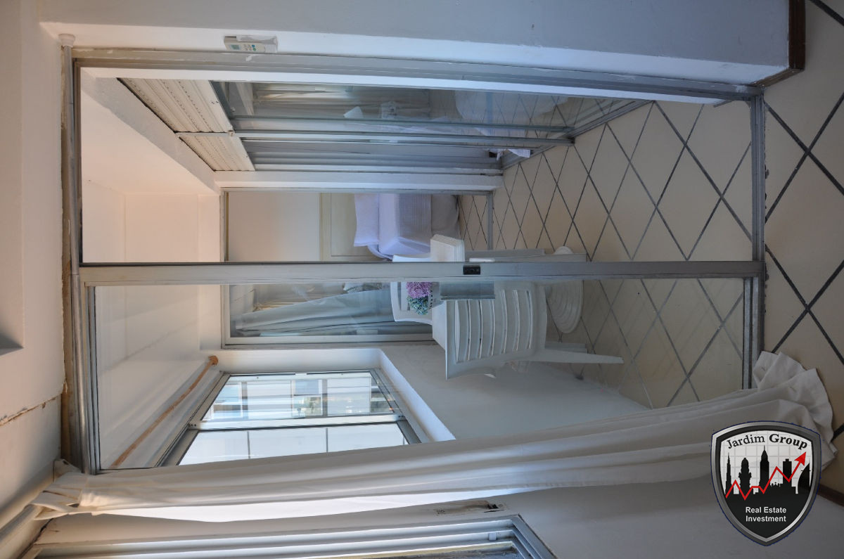 Apartamento ID.5371 - Apartamento en Punta del Este, Roosevelt