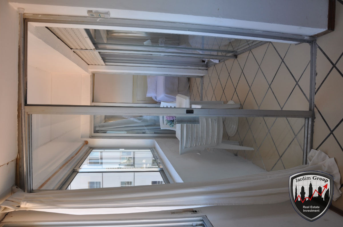 Apartamento ID.5371 - Apartamento en Punta del Este, Roosevelt