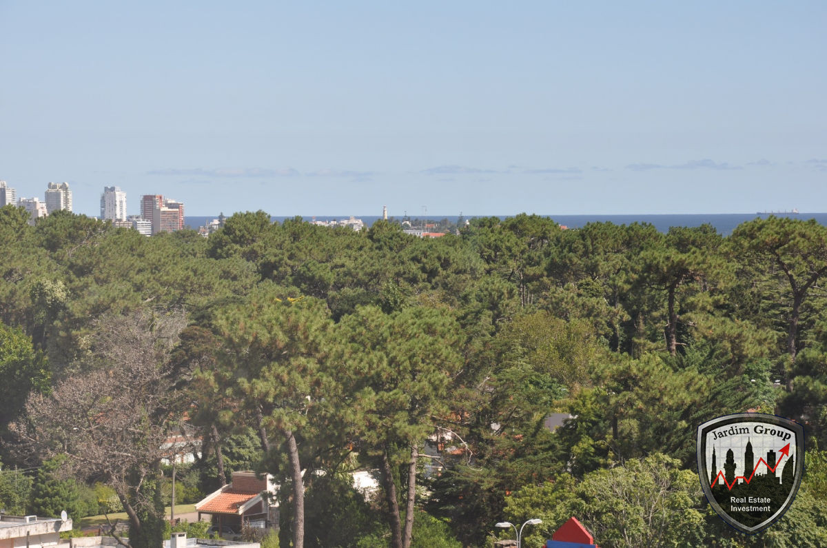 Apartamento ID.5371 - Apartamento en Punta del Este, Roosevelt