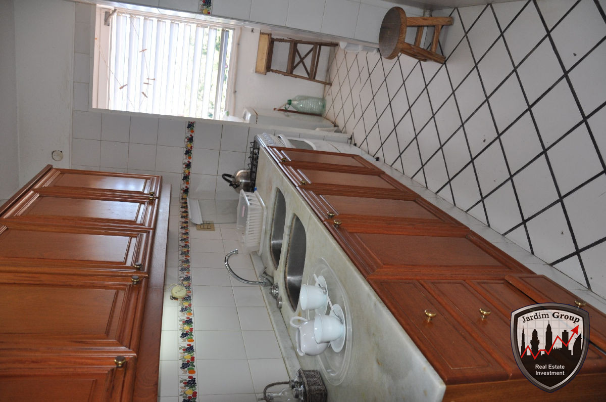 Apartamento ID.5371 - Apartamento en Punta del Este, Roosevelt