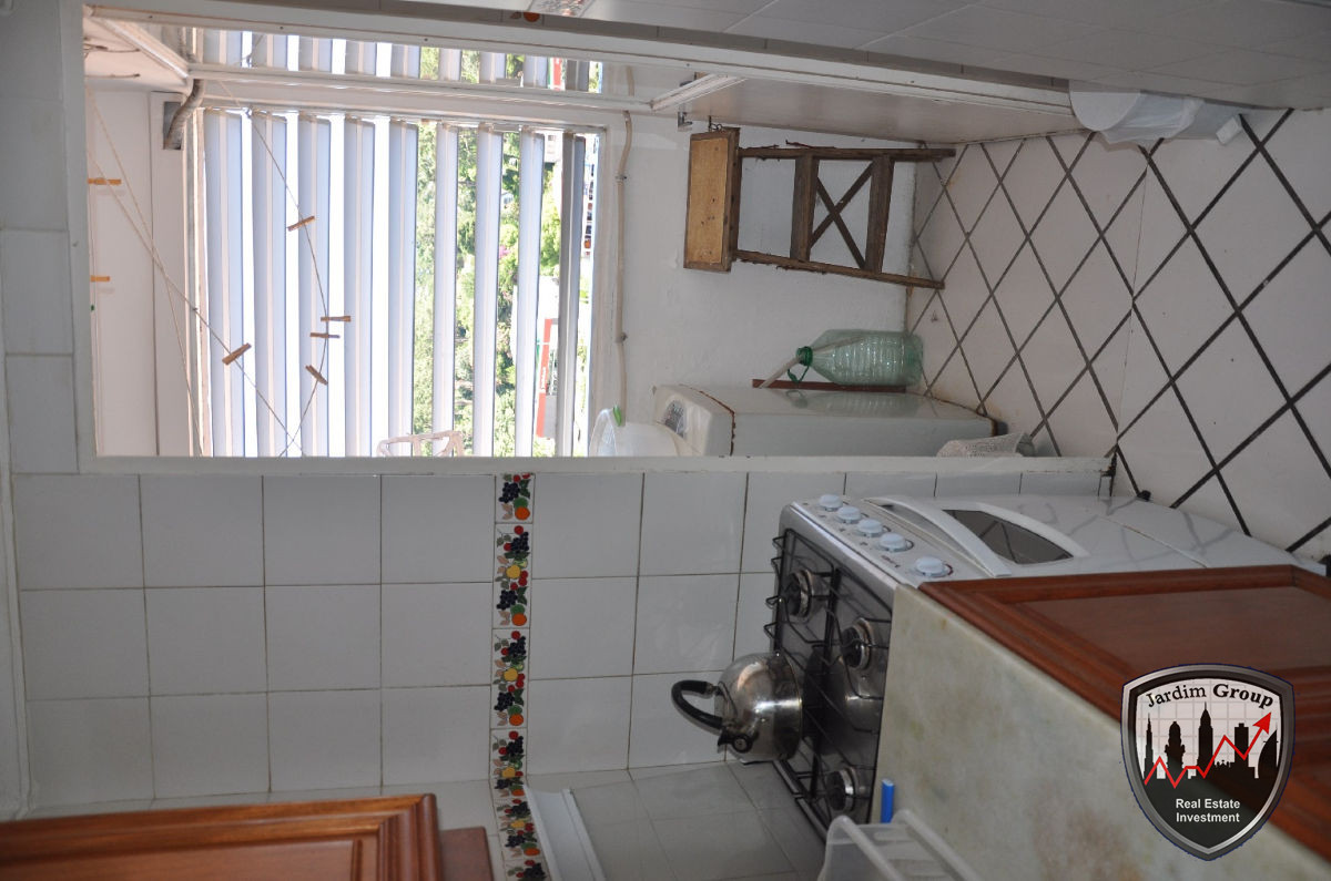Apartamento ID.5371 - Apartamento en Punta del Este, Roosevelt