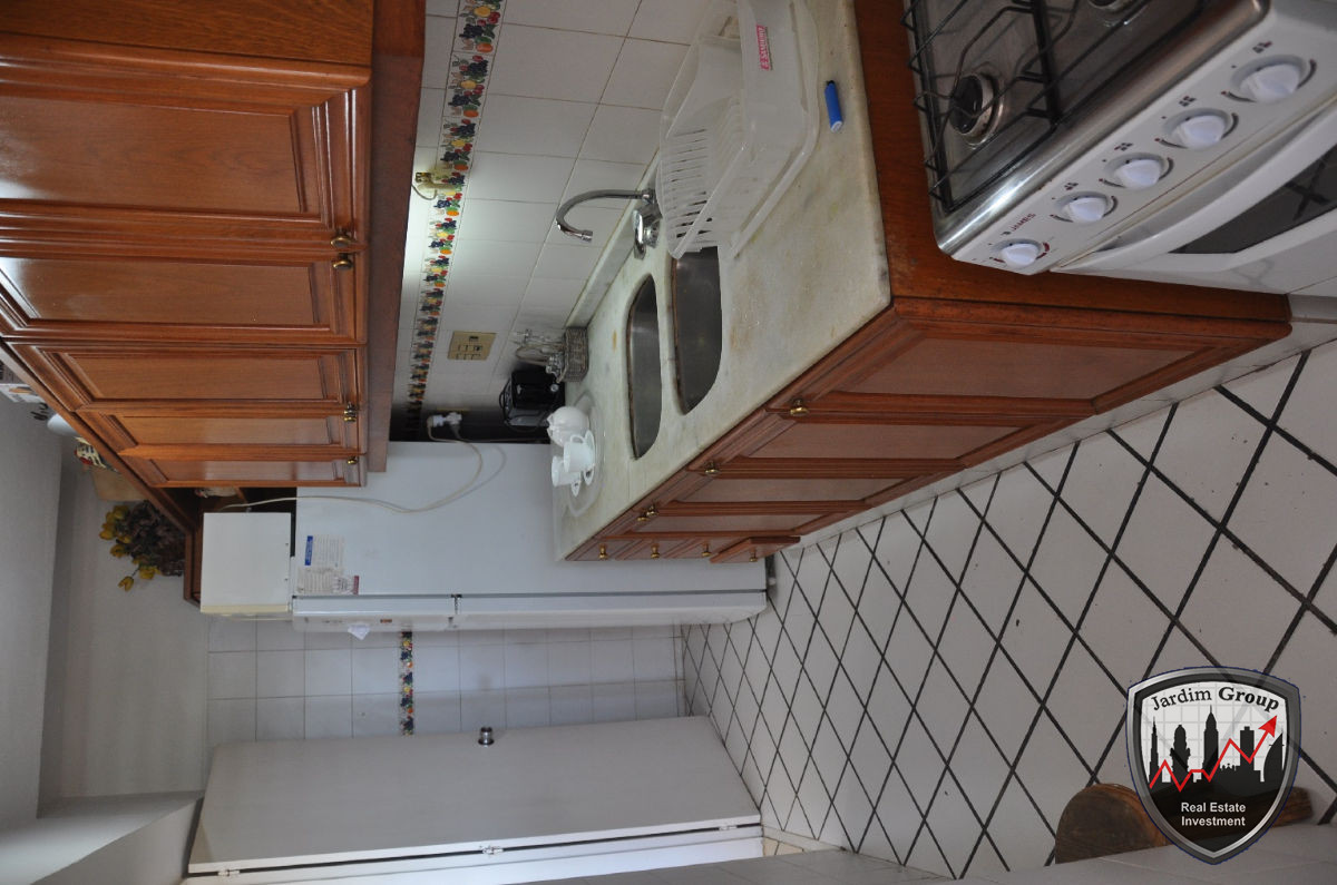Apartamento ID.5371 - Apartamento en Punta del Este, Roosevelt
