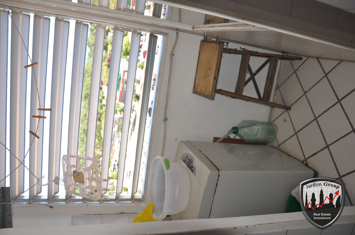 Apartamento ID.5371 - Apartamento en Punta del Este, Roosevelt