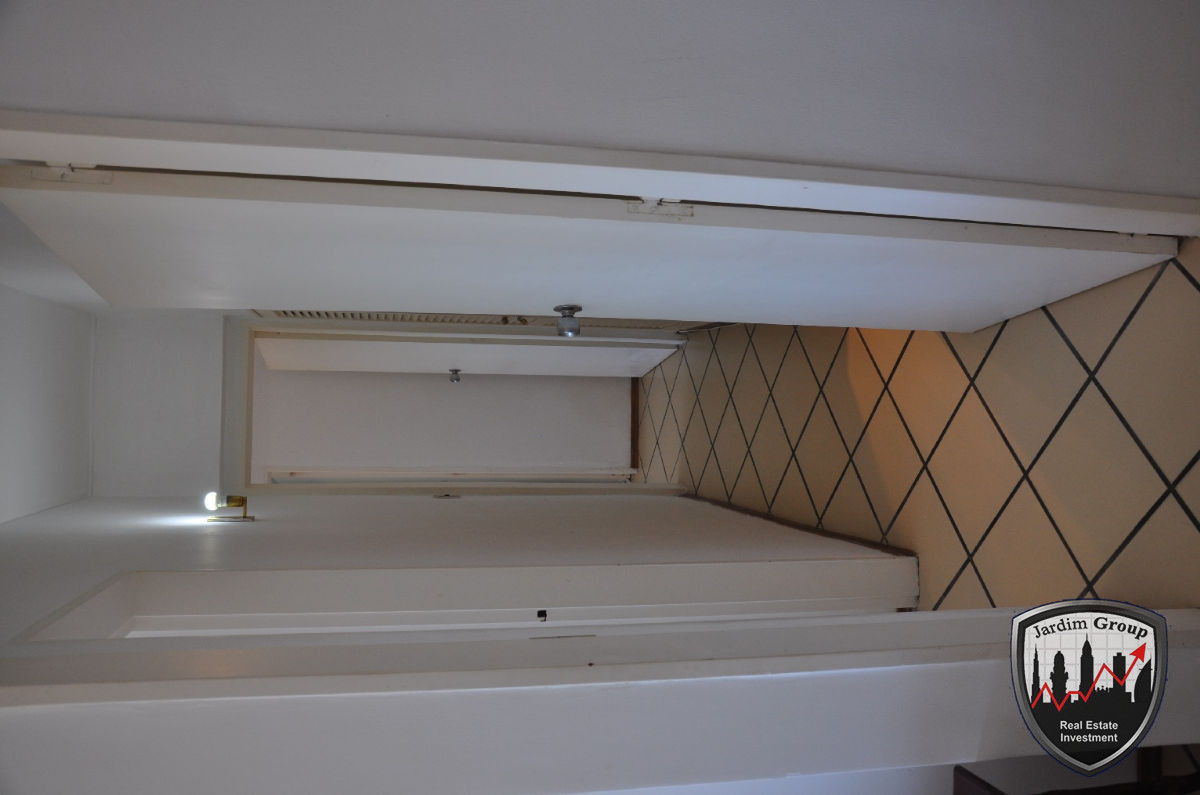 Apartamento ID.5371 - Apartamento en Punta del Este, Roosevelt