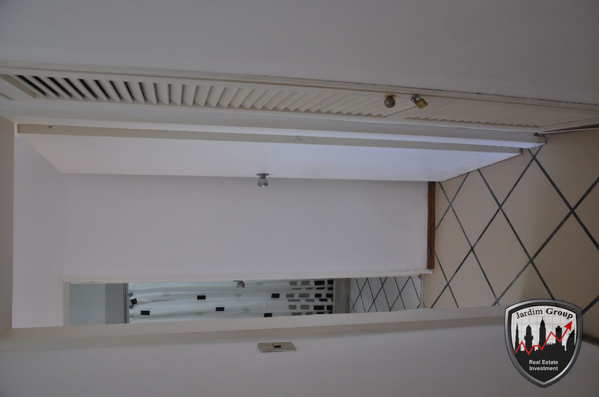 Apartamento ID.5371 - Apartamento en Punta del Este, Roosevelt