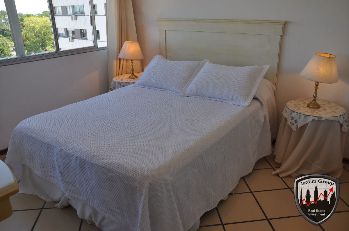 Apartamento ID.5371 - Apartamento en Punta del Este, Roosevelt