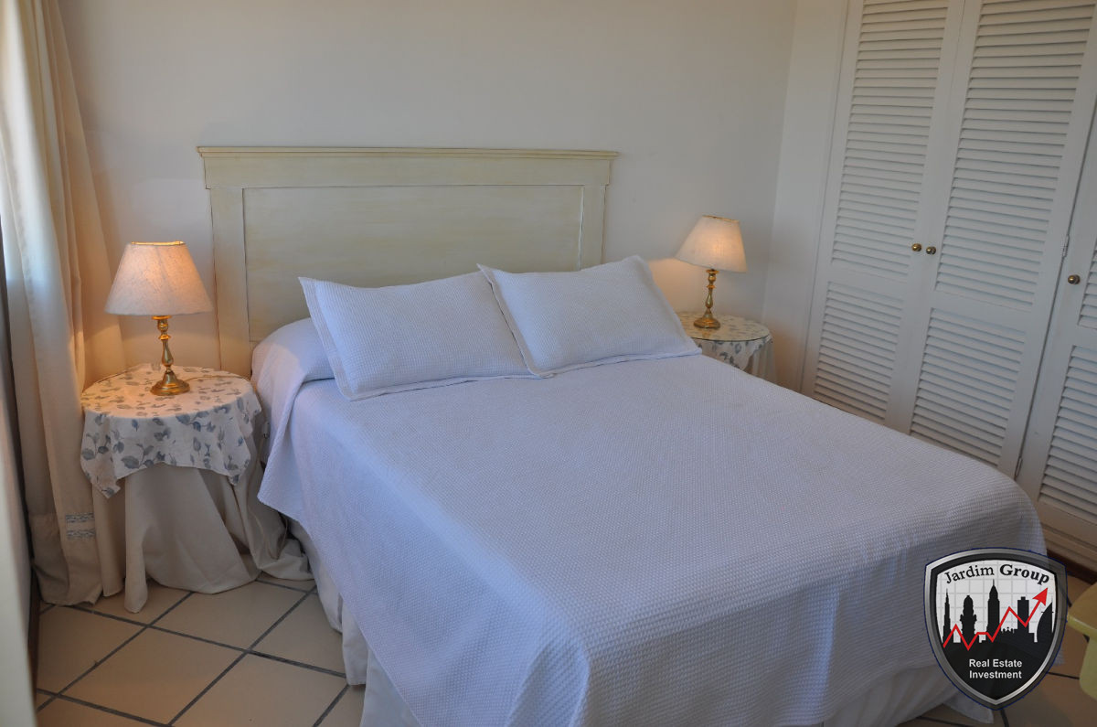 Apartamento ID.5371 - Apartamento en Punta del Este, Roosevelt