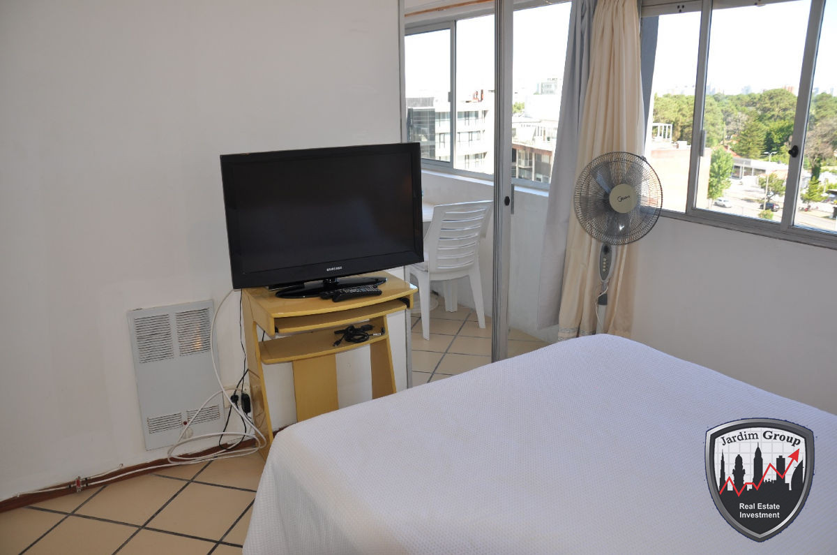 Apartamento ID.5371 - Apartamento en Punta del Este, Roosevelt