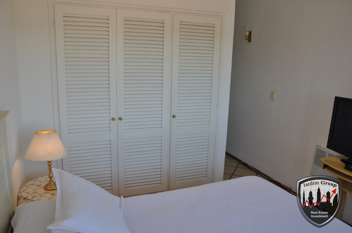 Apartamento ID.5371 - Apartamento en Punta del Este, Roosevelt