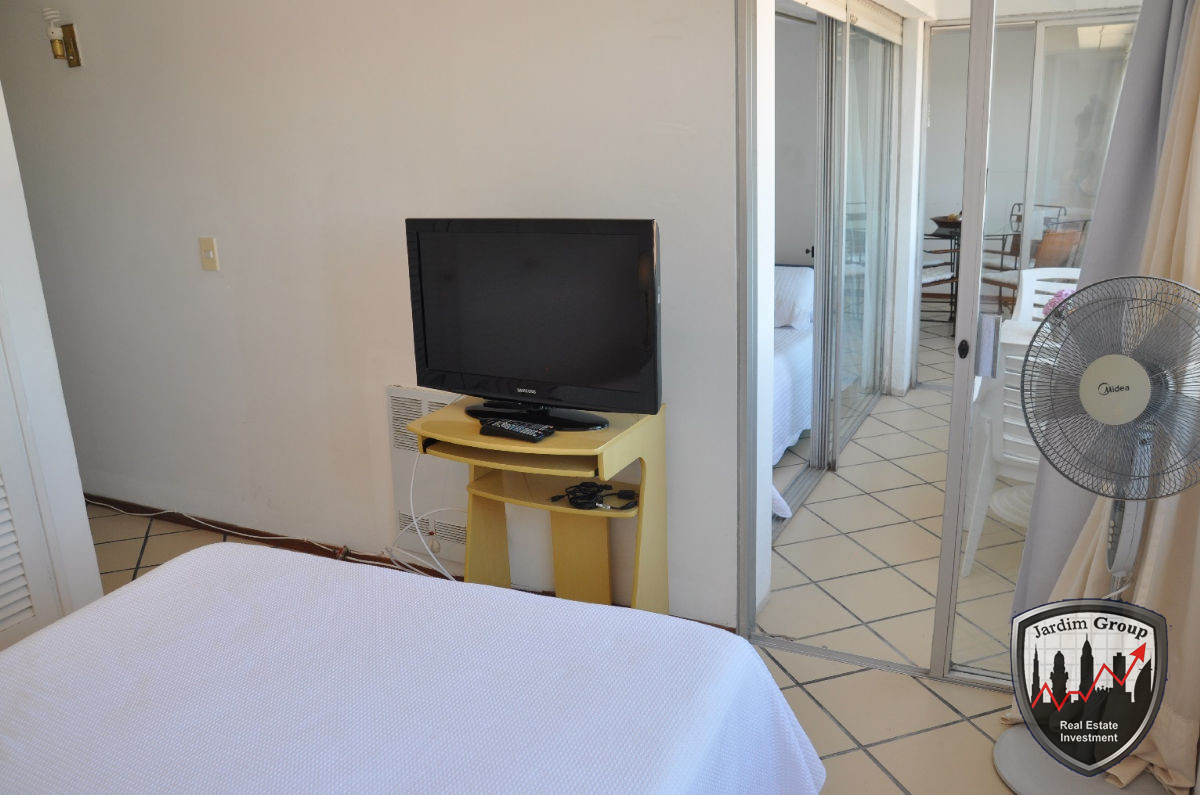 Apartamento ID.5371 - Apartamento en Punta del Este, Roosevelt