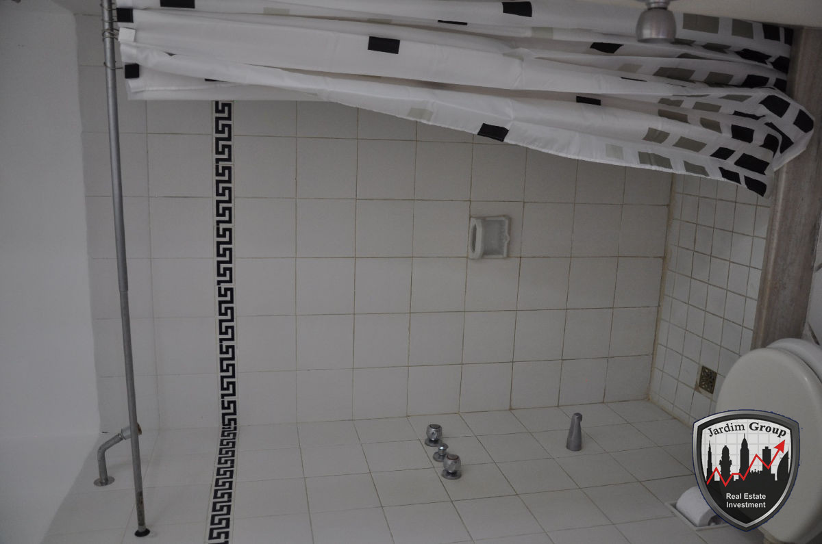 Apartamento ID.5371 - Apartamento en Punta del Este, Roosevelt