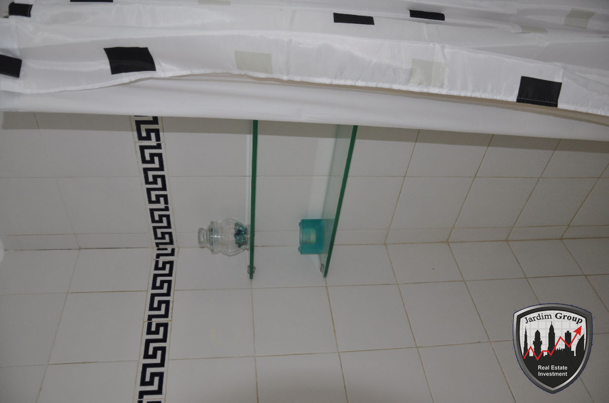 Apartamento ID.5371 - Apartamento en Punta del Este, Roosevelt