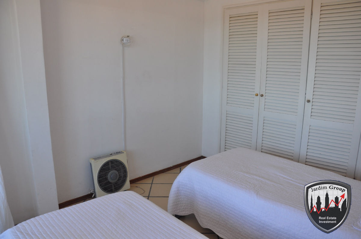 Apartamento ID.5371 - Apartamento en Punta del Este, Roosevelt