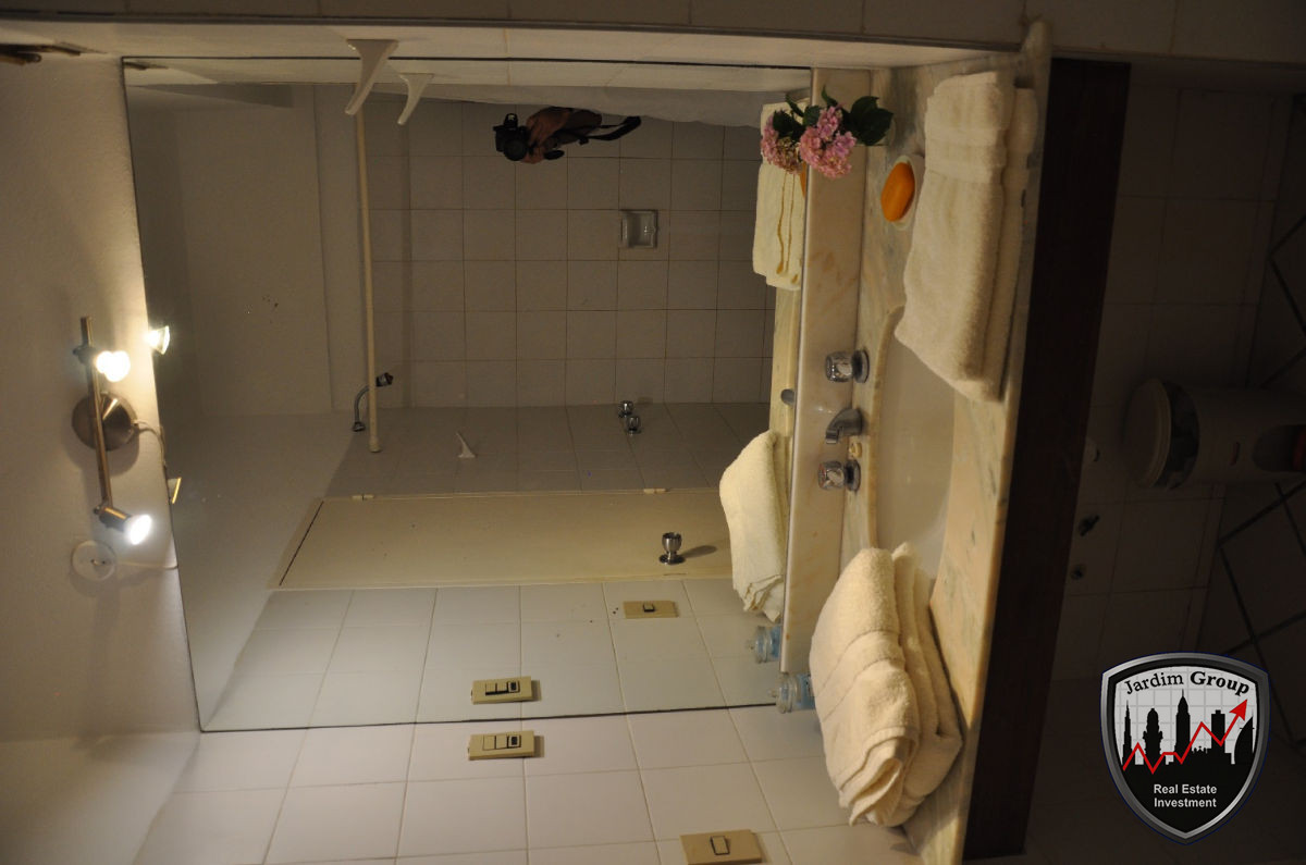 Apartamento ID.5371 - Apartamento en Punta del Este, Roosevelt