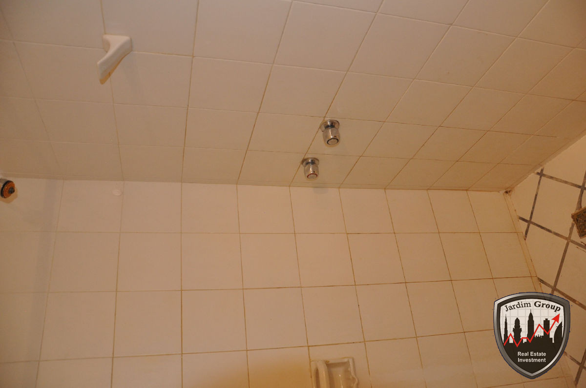 Apartamento ID.5371 - Apartamento en Punta del Este, Roosevelt