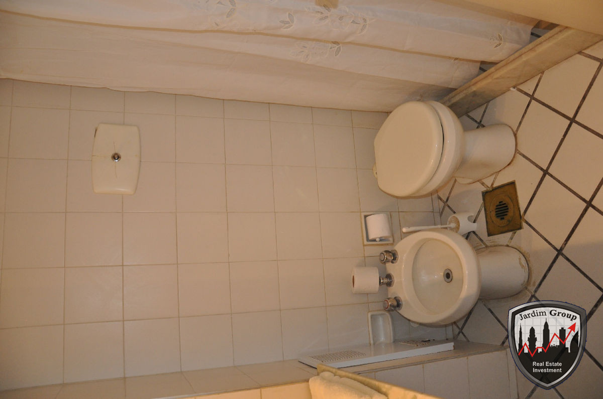 Apartamento ID.5371 - Apartamento en Punta del Este, Roosevelt