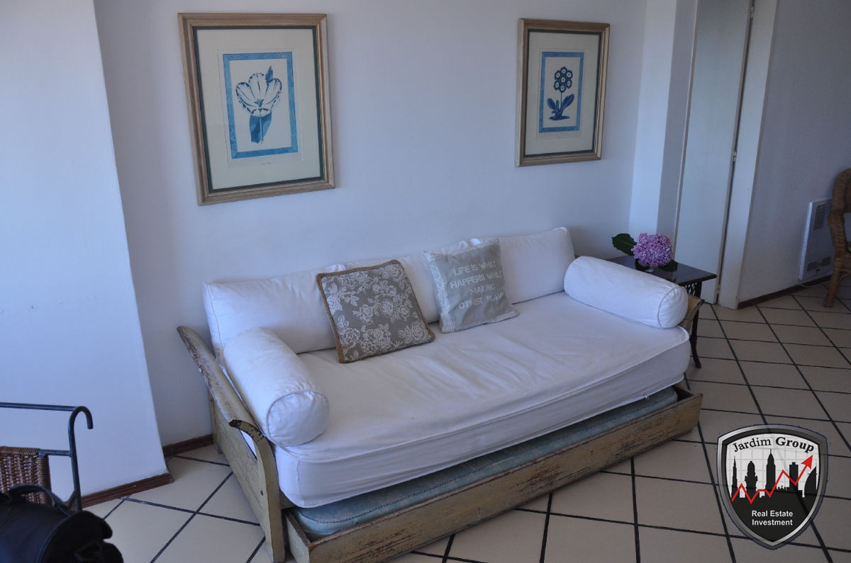 Apartamento ID.5371 - Apartamento en Punta del Este, Roosevelt