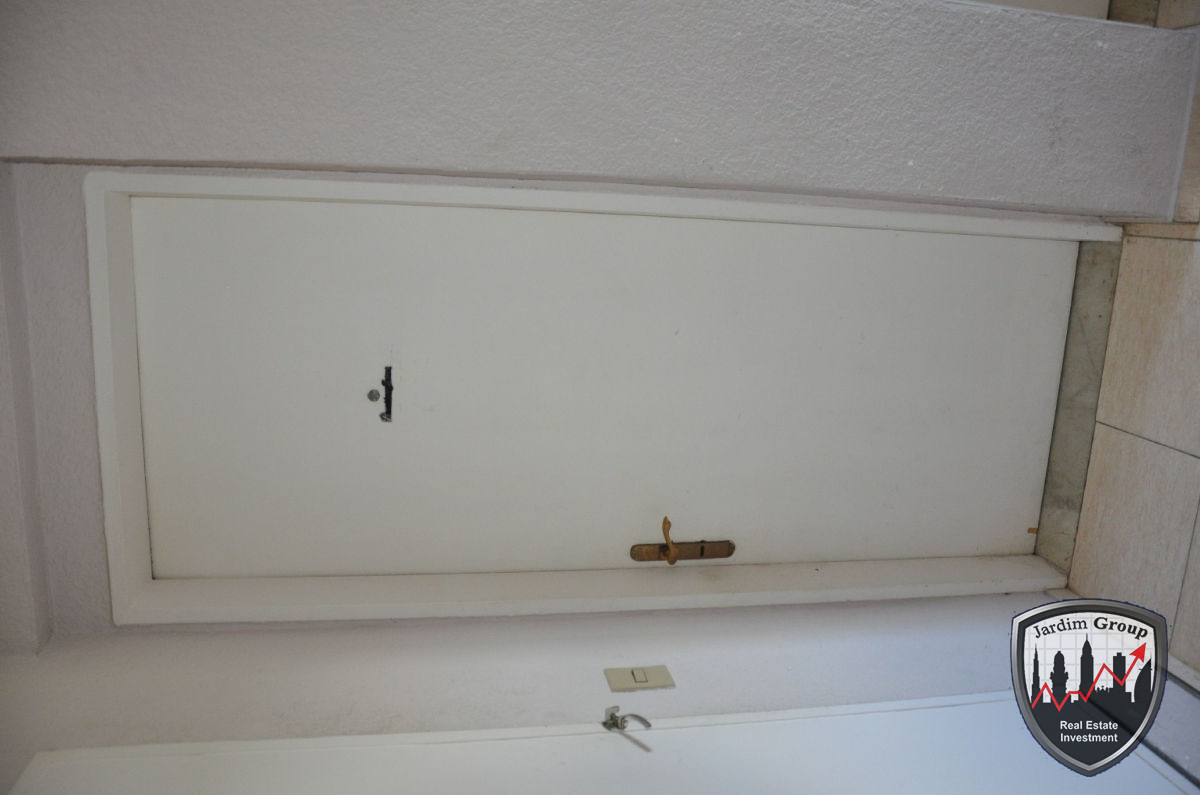 Apartamento ID.5371 - Apartamento en Punta del Este, Roosevelt