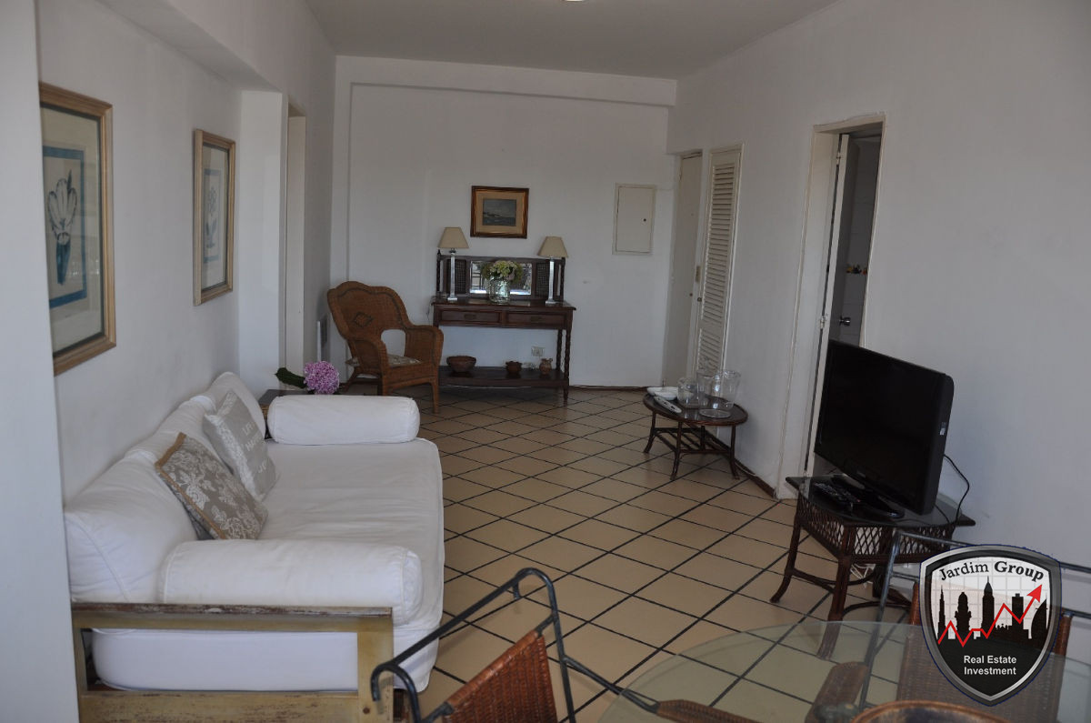 Apartamento ID.5371 - Apartamento en Punta del Este, Roosevelt