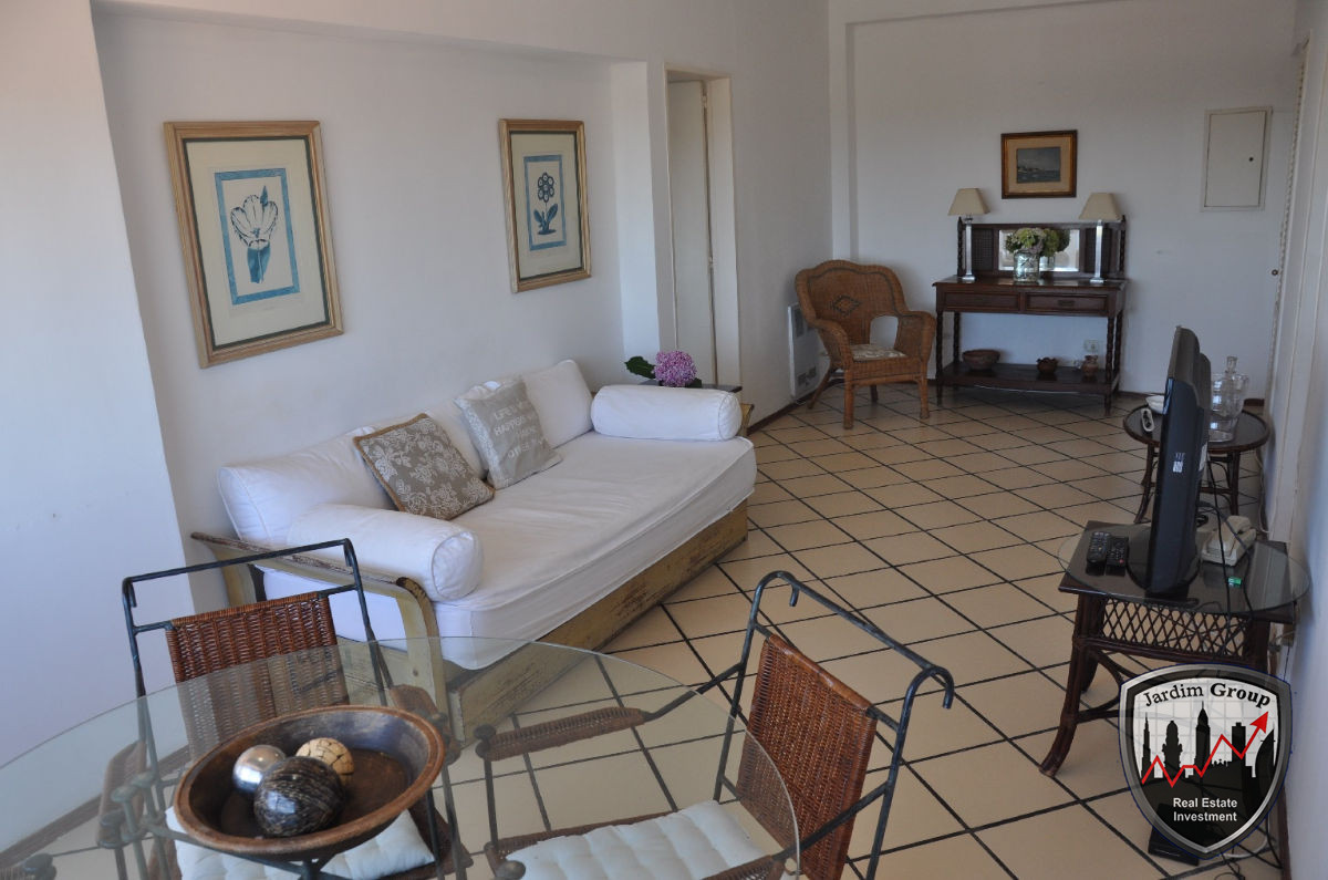 Apartamento ID.5371 - Apartamento en Punta del Este, Roosevelt