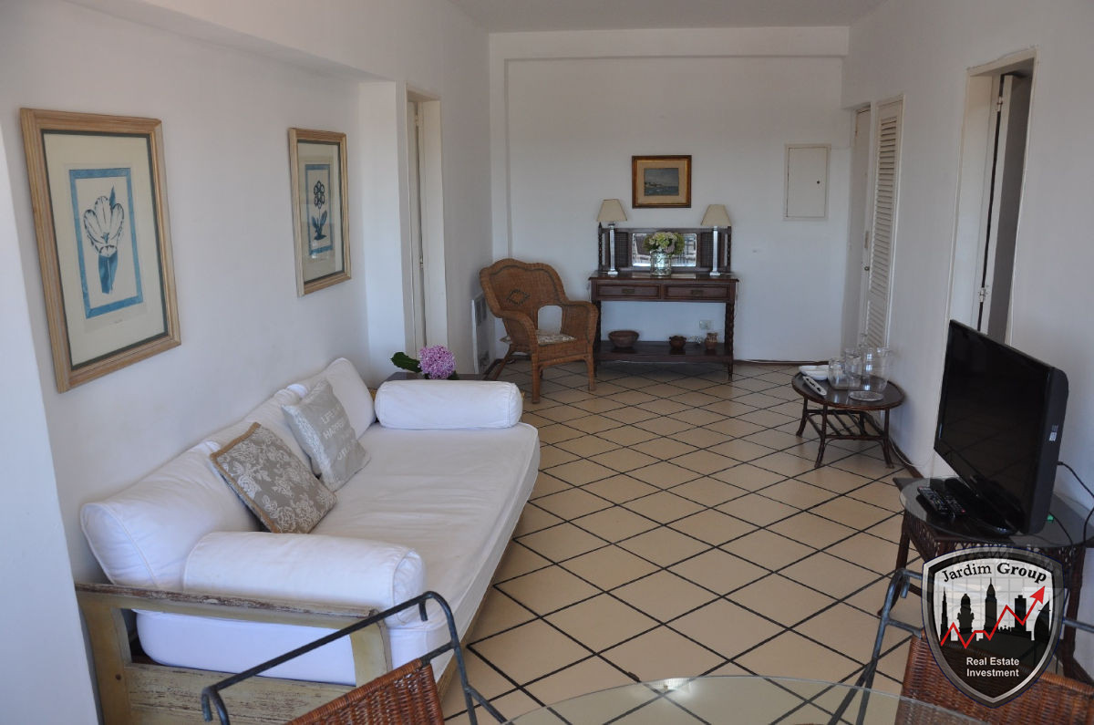 Apartamento ID.5371 - Apartamento en Punta del Este, Roosevelt