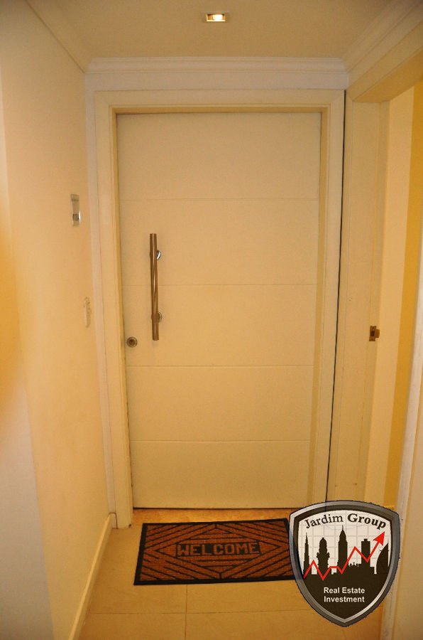Apartamento ID.5791 - Apartamento en Punta del Este, Aidy Grill