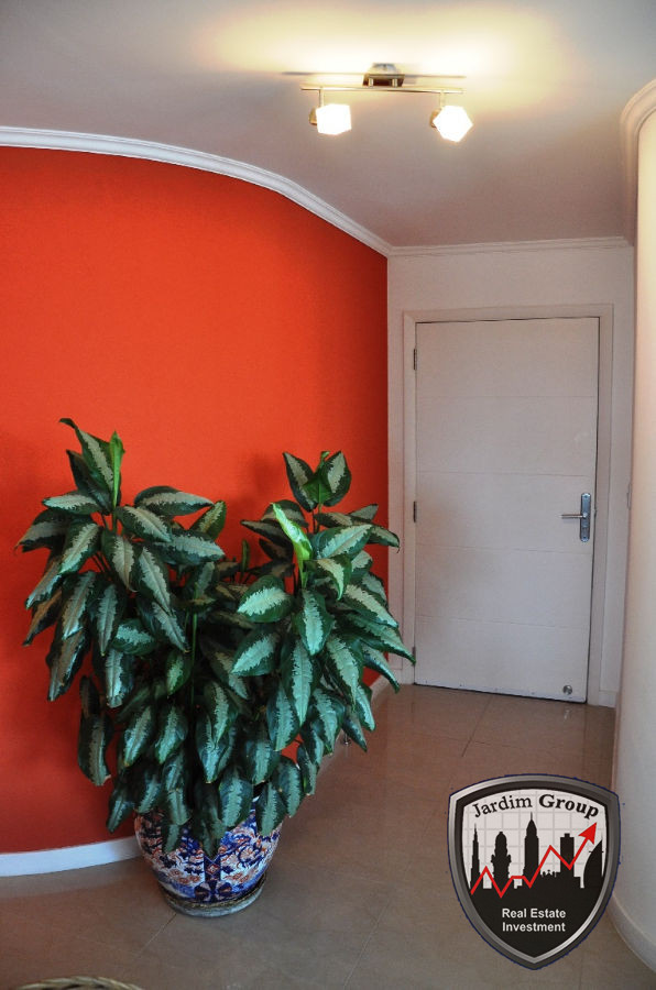 Apartamento ID.5791 - Apartamento en Punta del Este, Aidy Grill