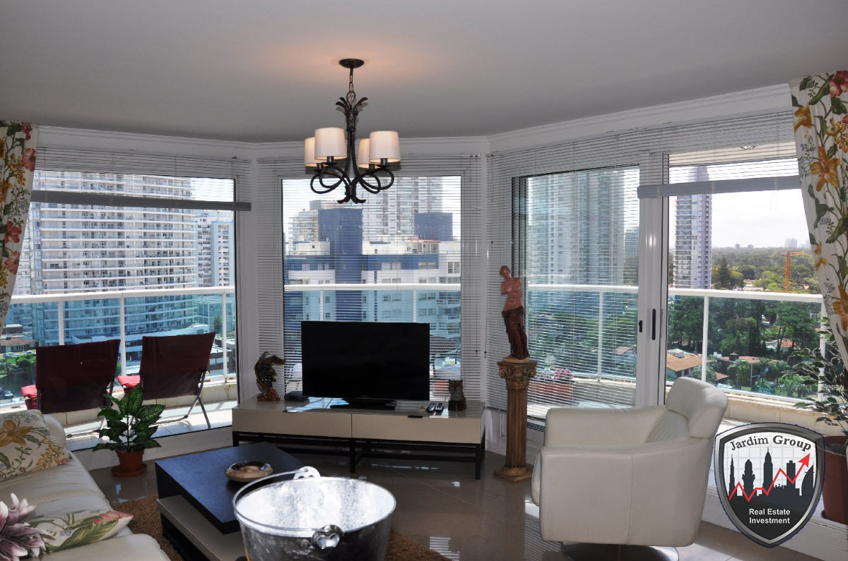 Apartamento ID.5791 - Apartamento en Punta del Este, Aidy Grill