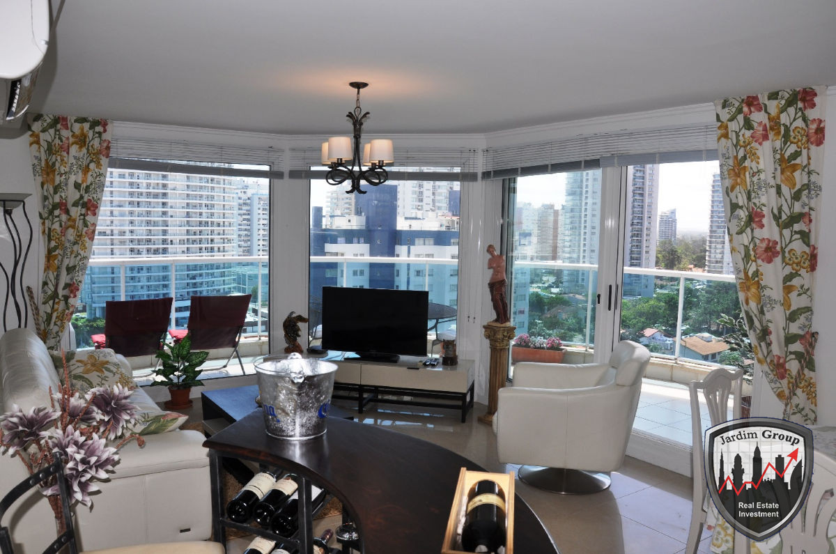 Apartamento ID.5791 - Apartamento en Punta del Este, Aidy Grill
