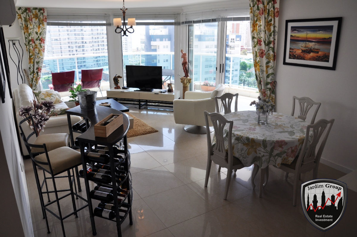 Apartamento ID.5791 - Apartamento en Punta del Este, Aidy Grill