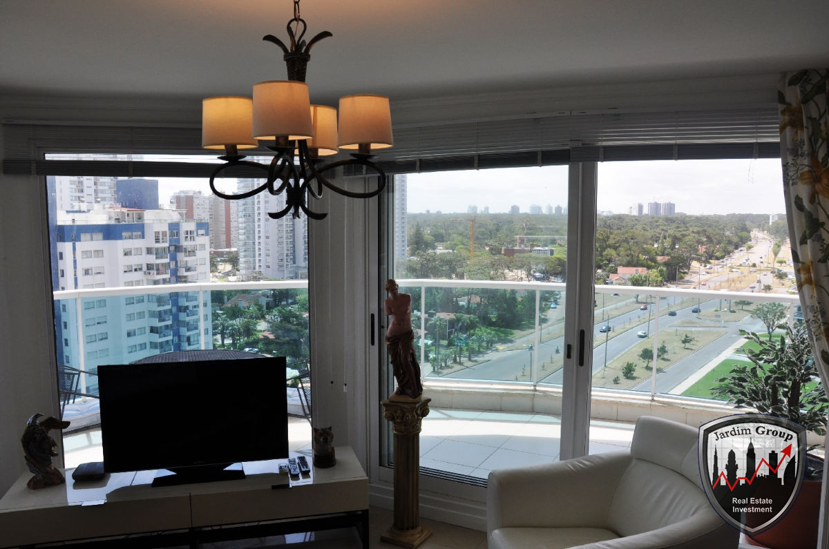 Apartamento ID.5791 - Apartamento en Punta del Este, Aidy Grill