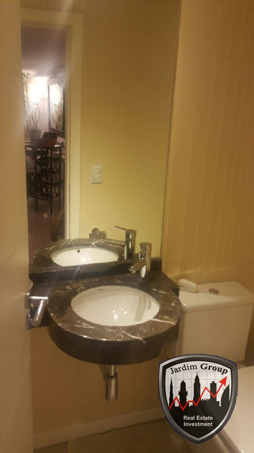 Apartamento ID.5791 - Apartamento en Punta del Este, Aidy Grill