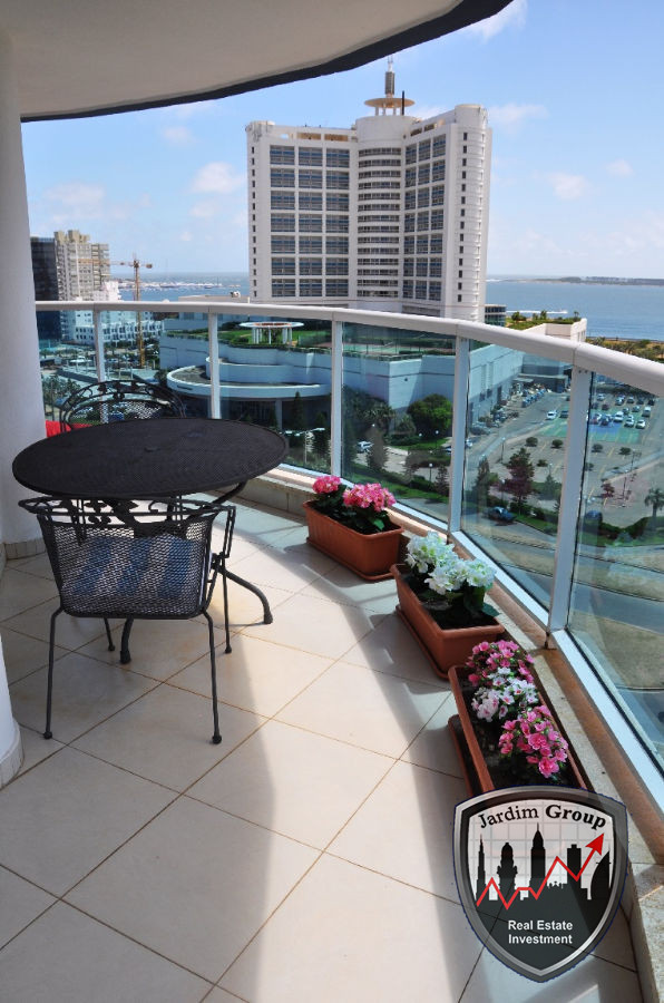 Apartamento ID.5791 - Apartamento en Punta del Este, Aidy Grill