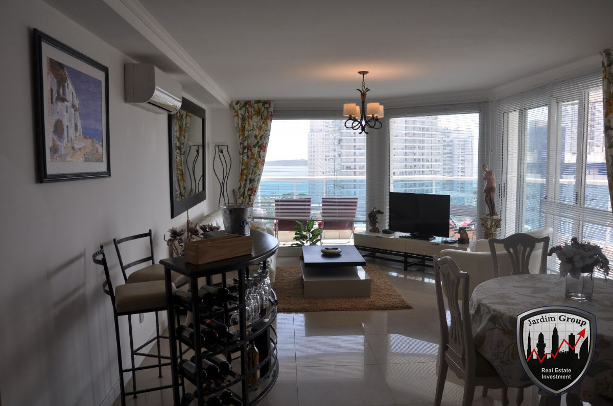 Apartamento ID.5791 - Apartamento en Punta del Este, Aidy Grill