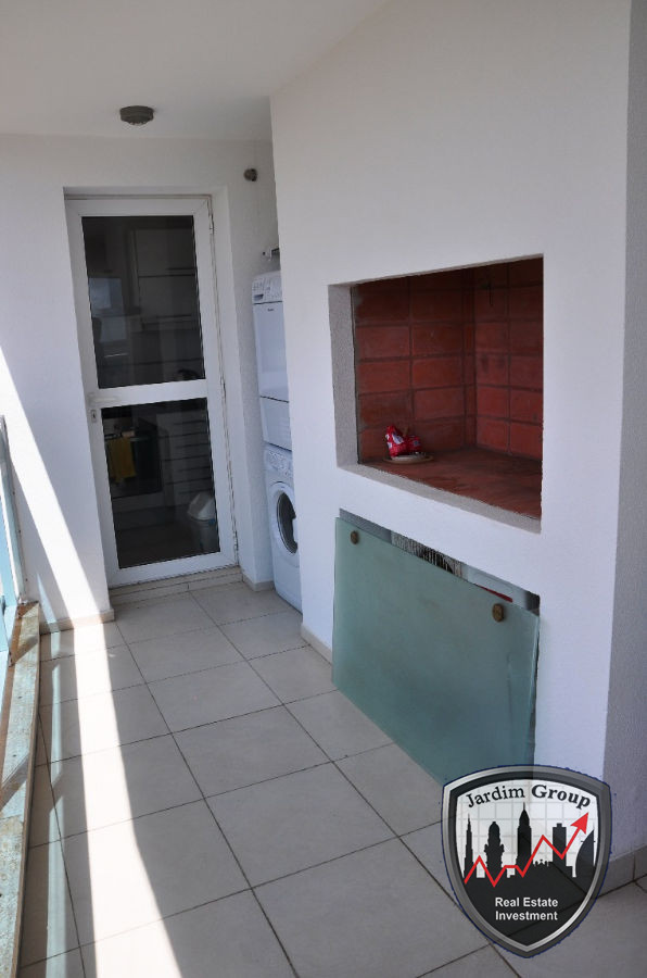 Apartamento ID.5791 - Apartamento en Punta del Este, Aidy Grill