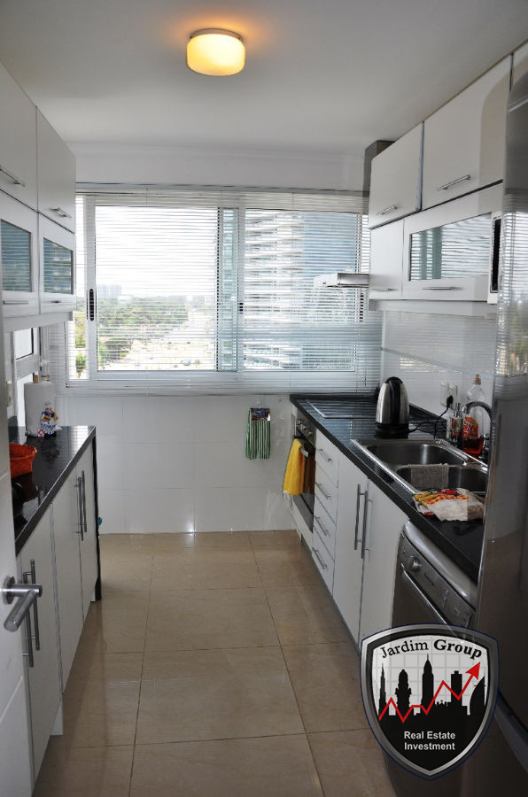Apartamento ID.5791 - Apartamento en Punta del Este, Aidy Grill