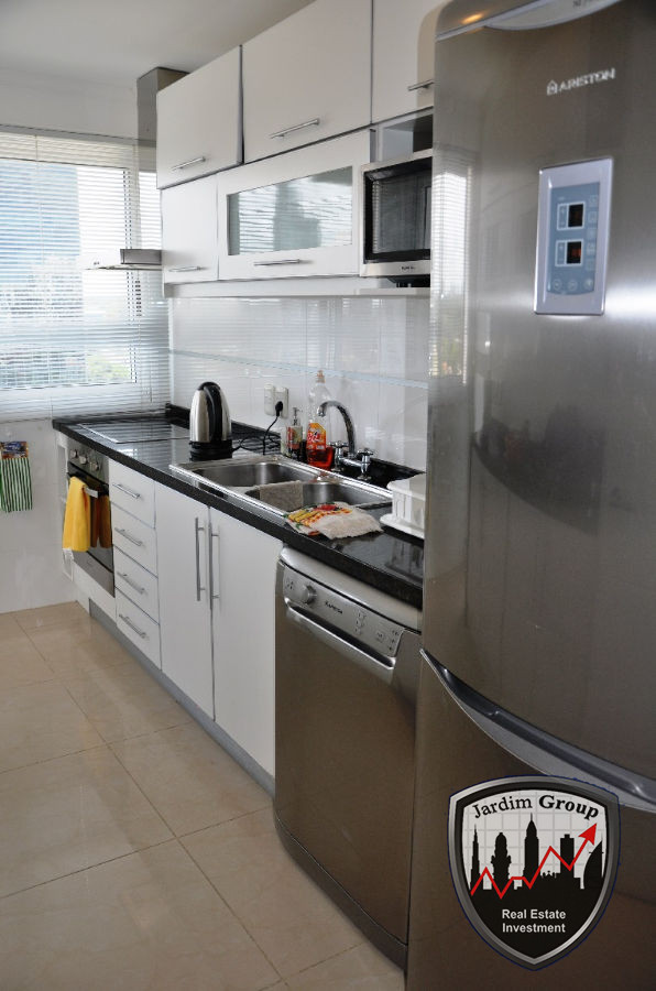 Apartamento ID.5791 - Apartamento en Punta del Este, Aidy Grill